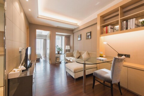 유홈 아파트먼트