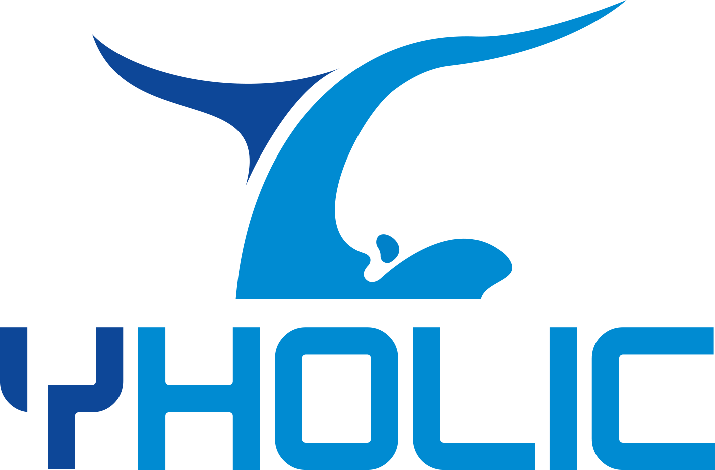 YHOLIC 부산요트투어