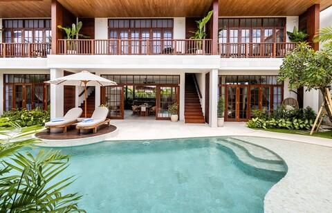 플라와 라구나 발리