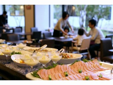 The Paradise Garden Sasebo - Vacation STAY 03127v