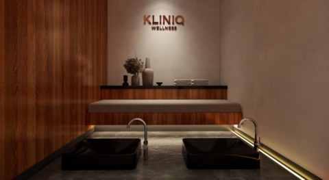 product-thumbnail-3