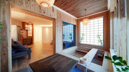 거제도 그루브인카페펜션