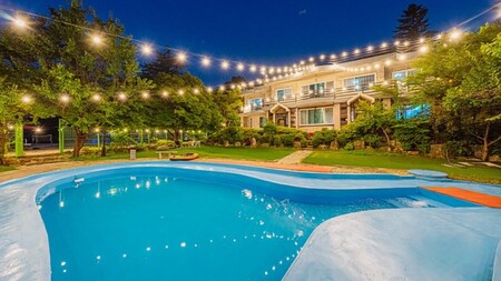 남양주 헤븐밸리B동