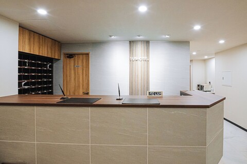 비즈니스 인 선호텔