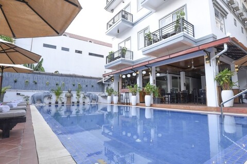 골든 오키드 앙코르