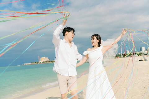 product-thumbnail-3