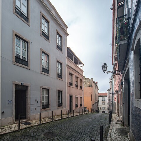 코레이오 벨류 호텔