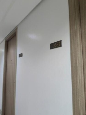 SHORE 2 Residences by ASKrentals