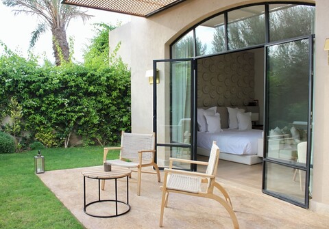 크사르 차르-바그