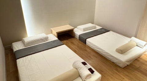product-thumbnail-3