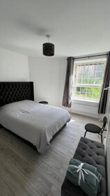 Greenwich Cutty Sark