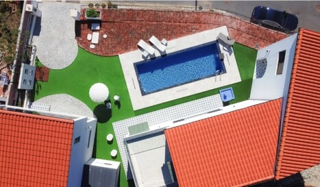 남해 스튜디오인남해