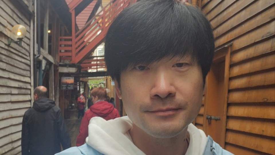 최진석