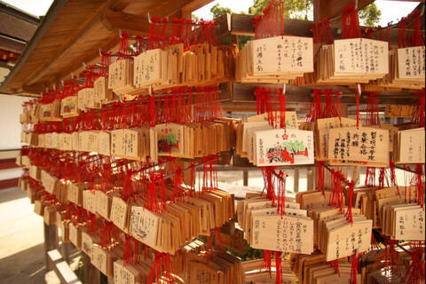 product-thumbnail-4