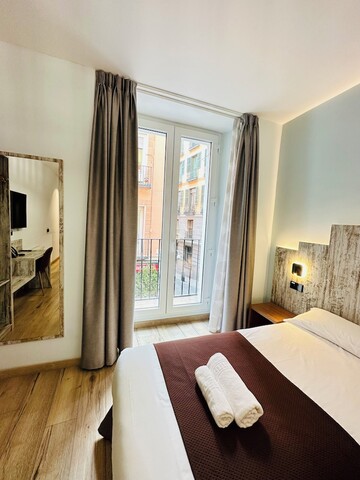 호스탈 안톤 마르틴