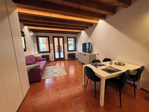 베로네타 52 가든