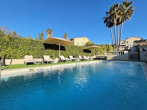 라 바스티드 구르망드