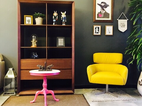 하타라 후아 힌