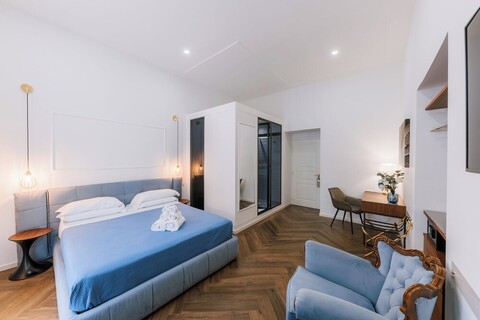 라지오 디 솔레