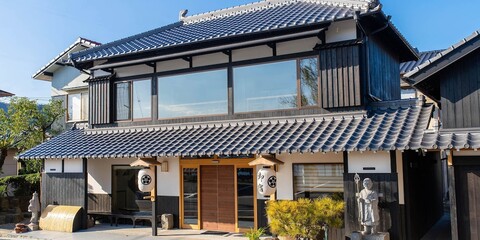 오냐도타카야나기