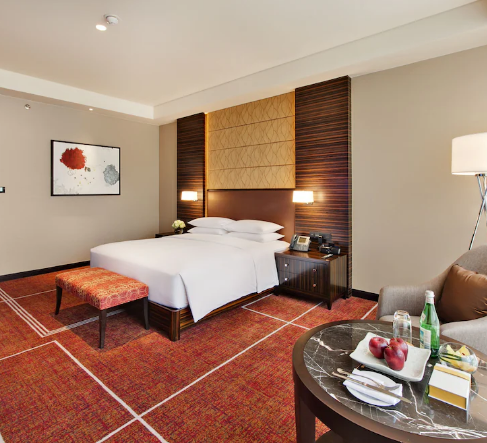 room detail thumbnail 0