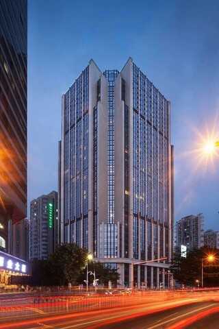 톈시 아파트먼트 ONE39 지점