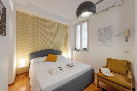 B&B-알레산드리아 4