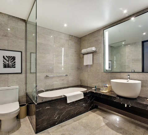 room detail thumbnail 1