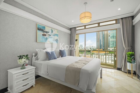 카밀라 바이 코지스테이 - 쿠닝안