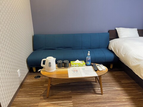 게스트하우스 괴팅겐