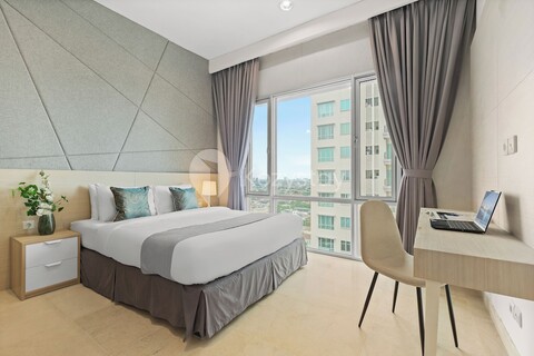 쿠리야 바이 코지스테이 - 스나얀