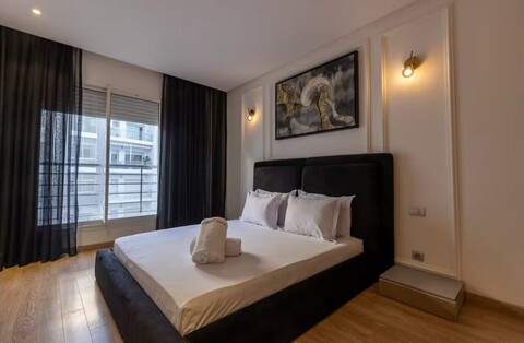 스튜디오 칼룩 수르 니스