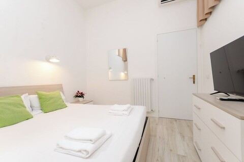 비비미홈-두오모 치오피 하우스