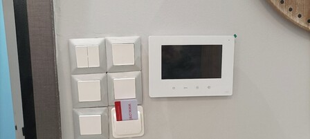 엑사르키아 럭셔리