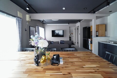 푸르푸레 후라노