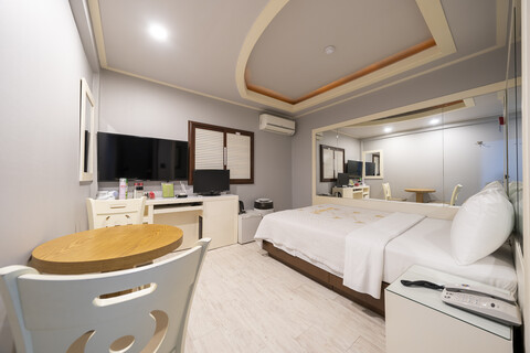 김포(통진) 테마