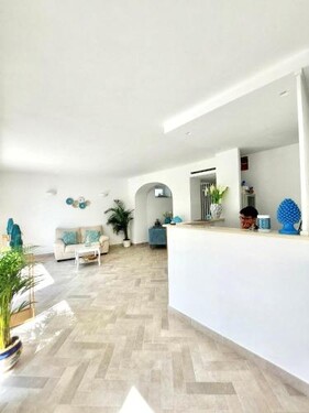 호텔 구아라치노