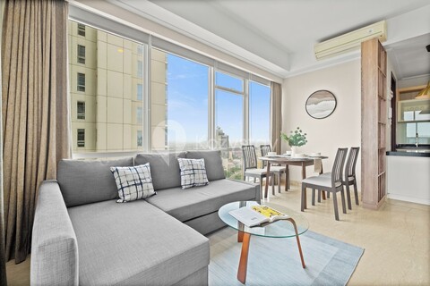 캔나 바이 코지스테이 - 멘텡