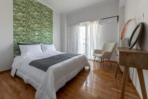 3 베드룸 펜트하우스 페트랄로나