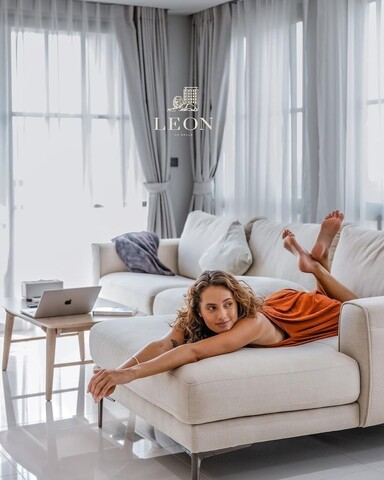 레온 라살 호텔 & 레지던스