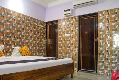 고룸고 글로리 푸리