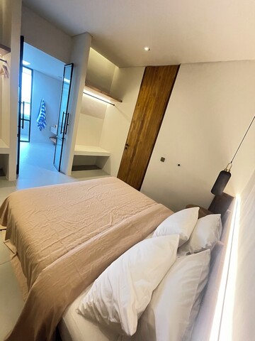 빌라 가브리엘 세미냑