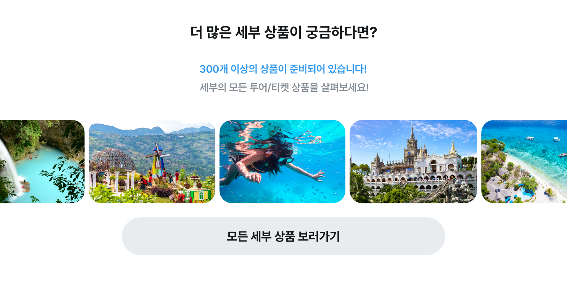 pc 세부전체 더보기.png
