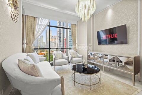 알레리스 바이 코지스테이 - 수디르만