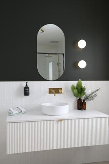 The Waggon Stables Boutique Accommodation