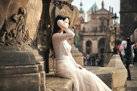 product-thumbnail-2