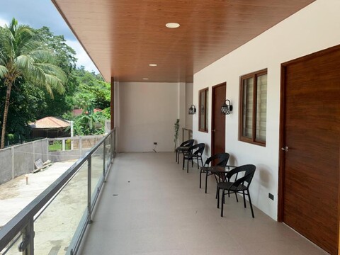 하우스 9 엘니도