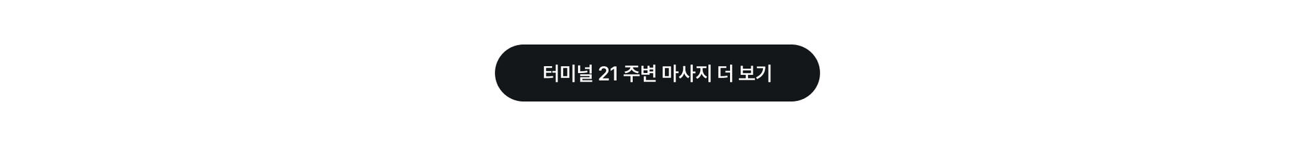터미널21 더보기.jpg