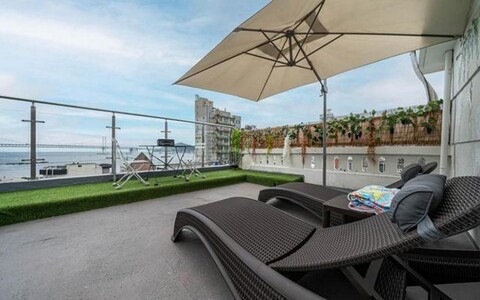 부산 홀릭 스토리