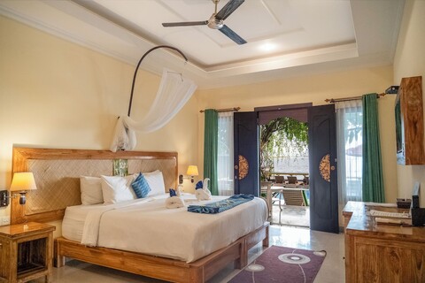 아시야나 칸디다사